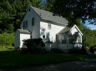 43 Lindsay Rd, York, ME 03909