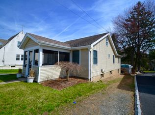 111 Ridgedale Ave, Cedar Knolls, NJ 07927