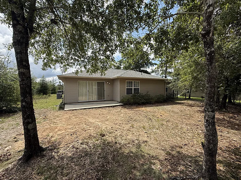 51 Yearling Ct — Photo 5