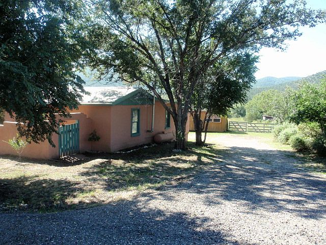 1st image of 27798 Calle De Cipriana