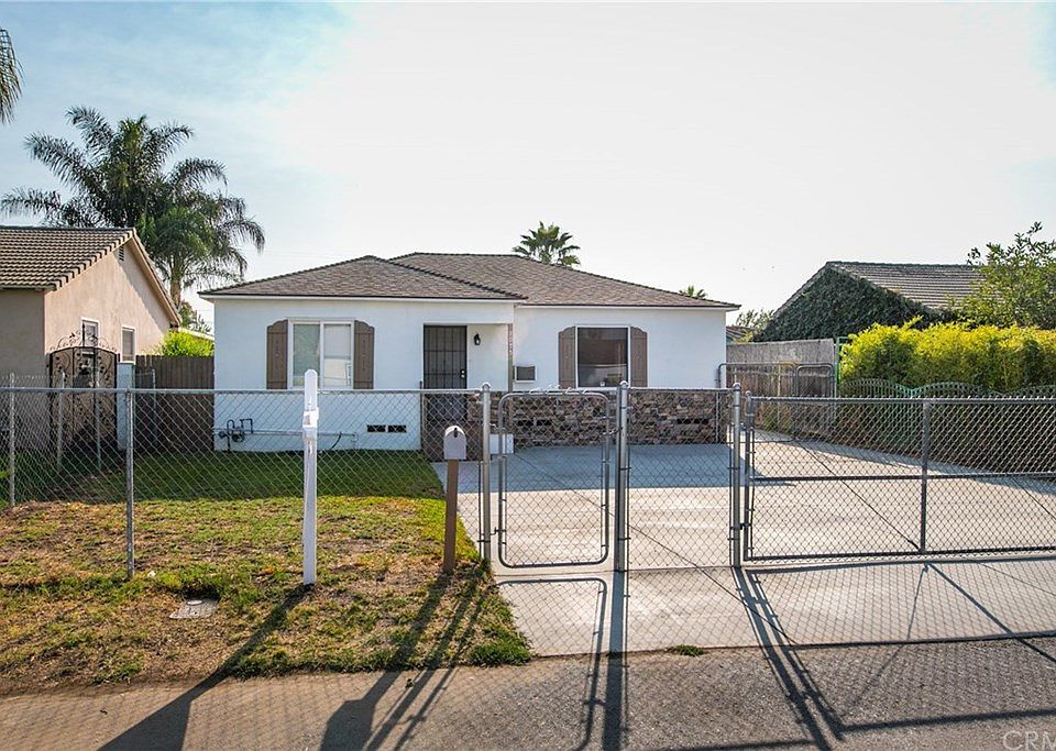 1st image of 7075 Fairfax Dr