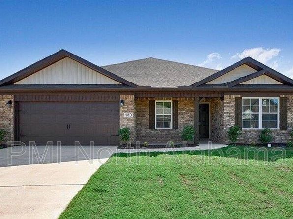 133 Ocean Springs Ave