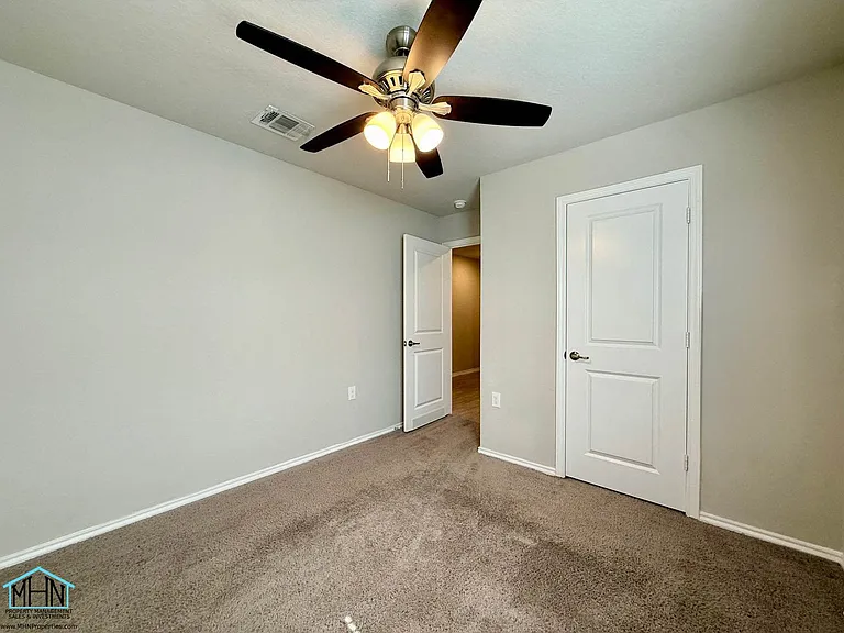 6610 Hibiscus Fls — Photo 21