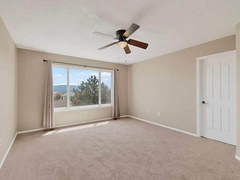 968 Molten Pl NW — Photo 17
