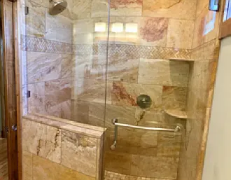 39 Finalee Ave #2 — Photo 9