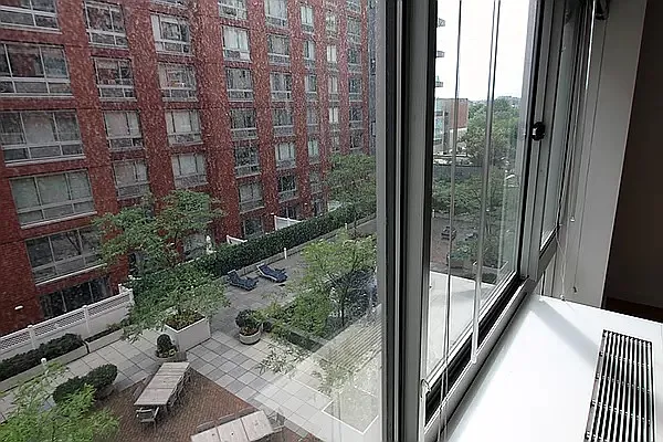 Sold by Columbus NY Real Estate | media 11