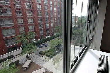 Sold by Columbus NY Real Estate