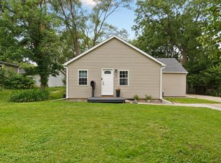 808 Spring St S, Northfield, MN 55057