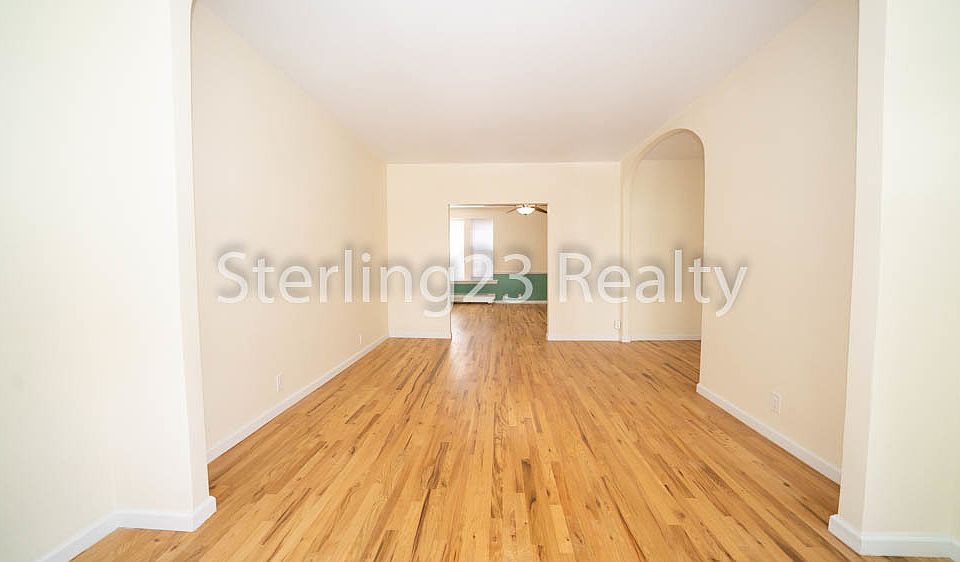 1st image of 21-17 46th St #2