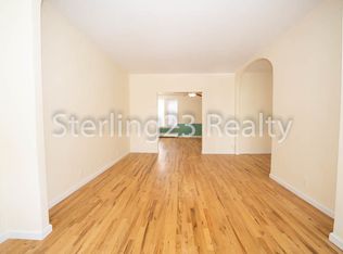 21-17 46th St #2, Astoria, NY 11105