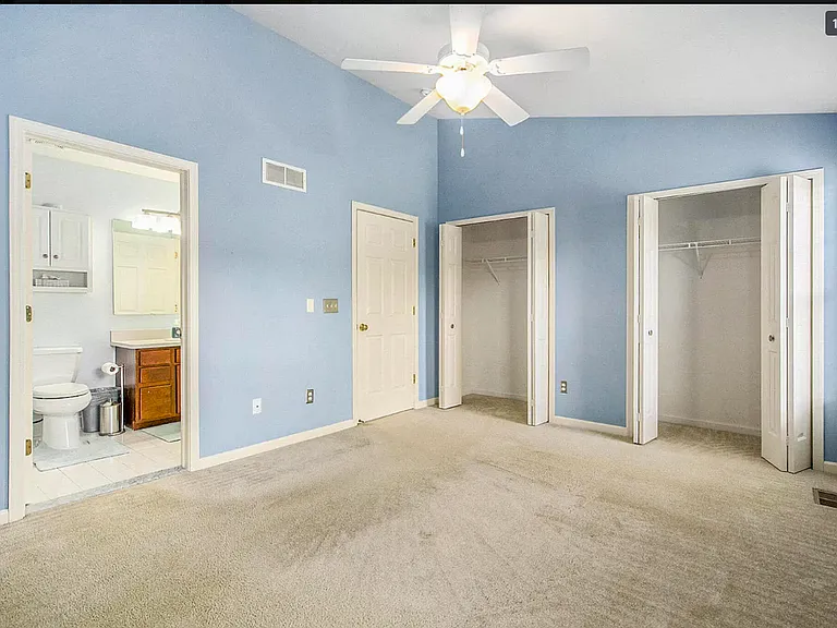 6308 Harlequin Ln — Photo 15