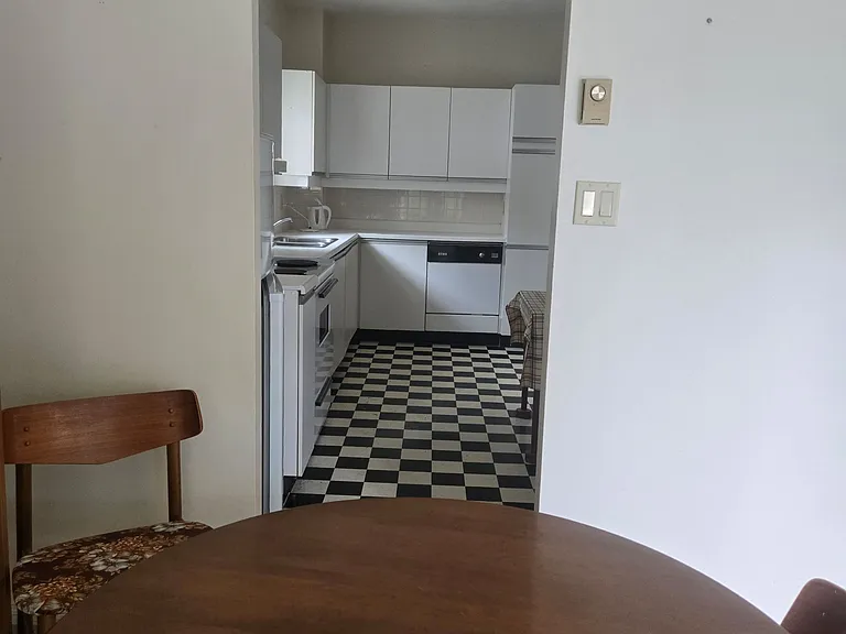257 Bath Rd #101 — Photo 6