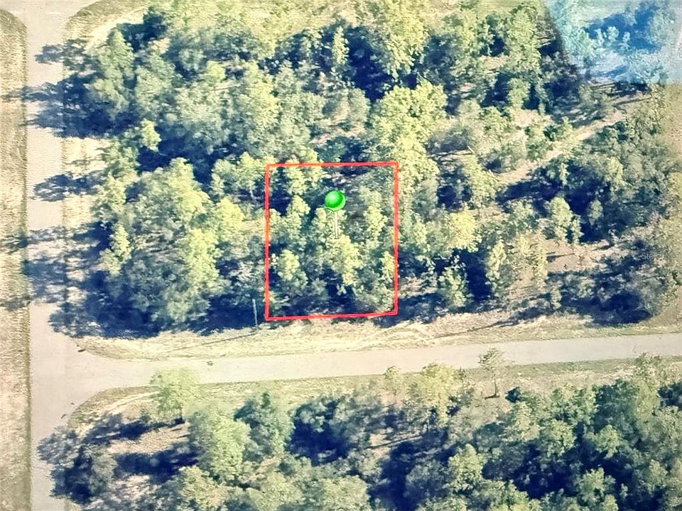 1st image of 2881 W HURON LANE LOT 12
