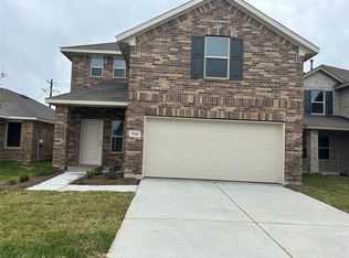 1526 Gentle Wind Ct, Angleton, TX 77515