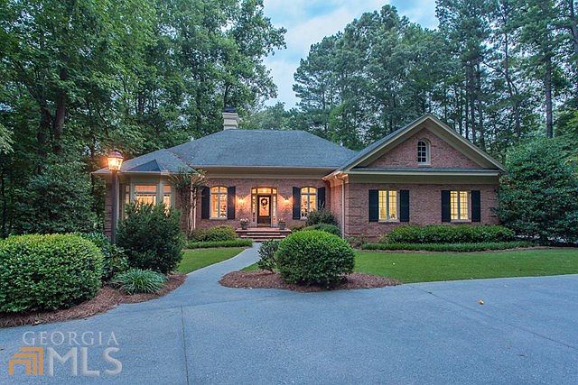 1st image of 1469 Monroe Dr