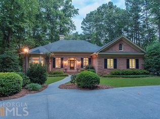 1469 Monroe Dr, Monroe, GA 30655