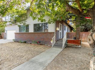 1016 Lombardy Dr, Modesto, CA 95351