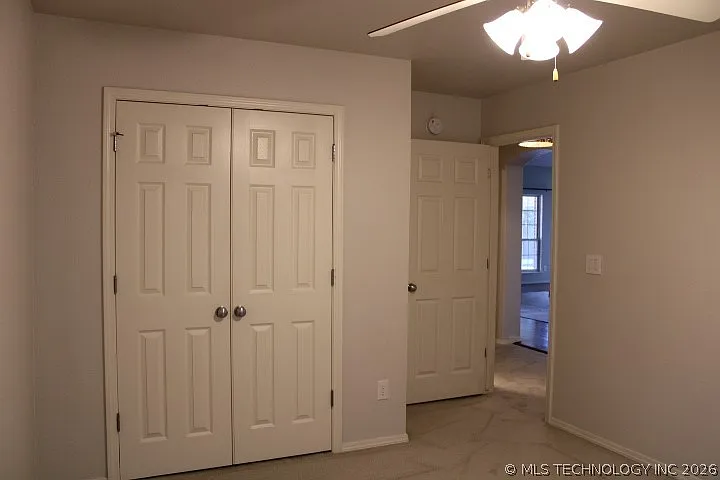 2011 W 120th St S — Photo 15