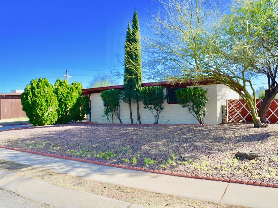 1st image of 7916 E Nicaragua Dr