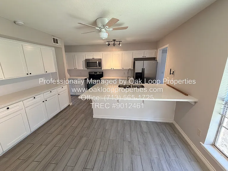 1607 Chestnut Ridge Rd — Photo 9