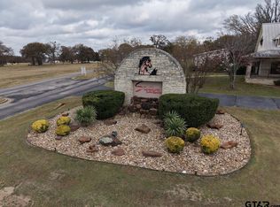 15431 County Road 424, Lindale, TX 75771