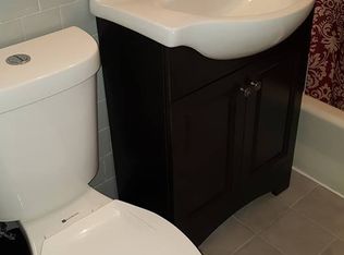 3417 Brothers Pl SE APT 1, Washington, DC 20032