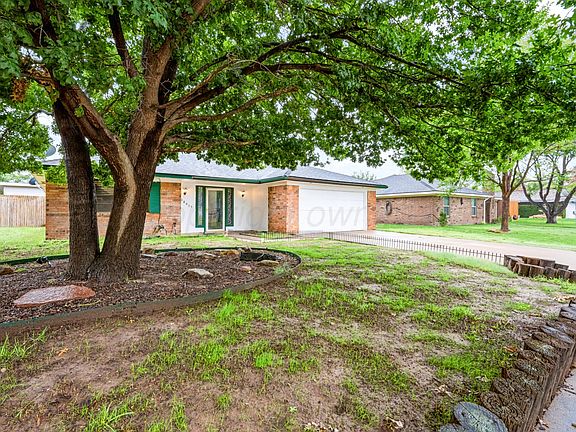 3rd image of 6805 Blacksmith Ln