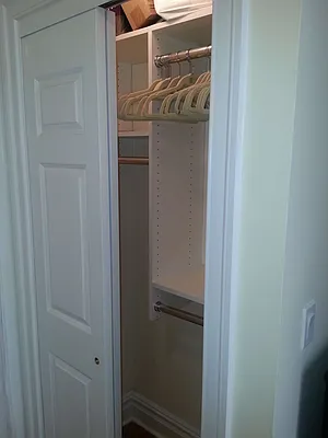 Rented by Columbus NY Real Estate | media 29