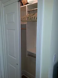 Rented by Columbus NY Real Estate