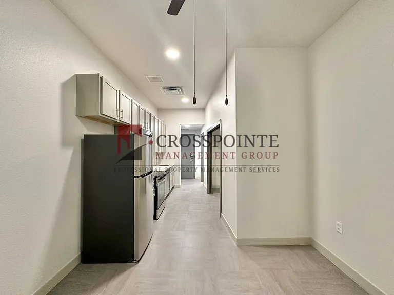 Wilcox Lofts - Downtown Tyler — Photo 33