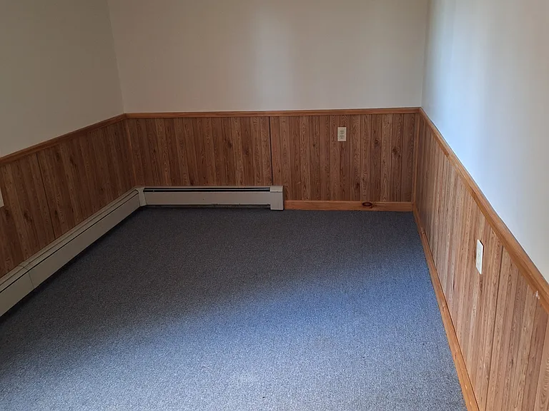 242 High St #2 — Photo 16