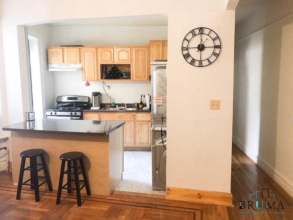 1st image of 446 Kingston Ave APT E27