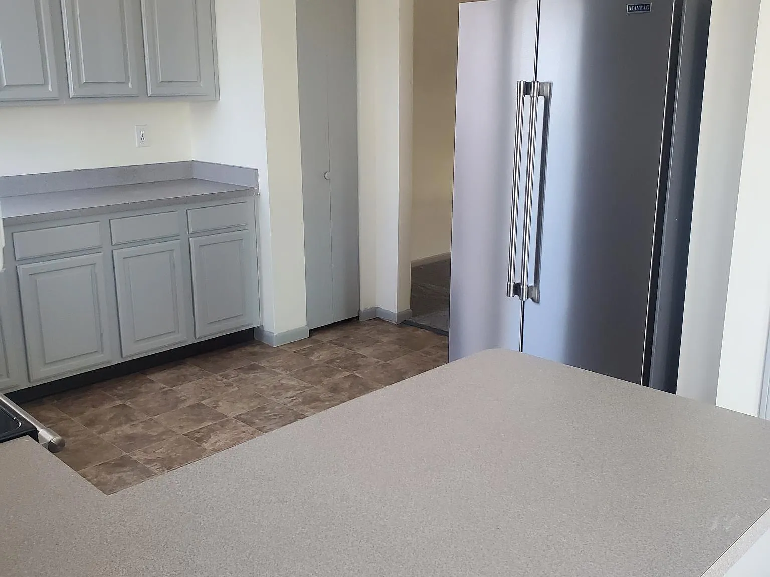 1727 Tecumseh Dr — Photo 2