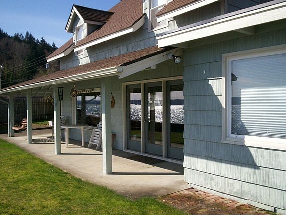 4th image of 123590 N Highway 101