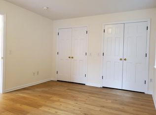 56 Main St #GF, Dobbs Ferry, NY 10522