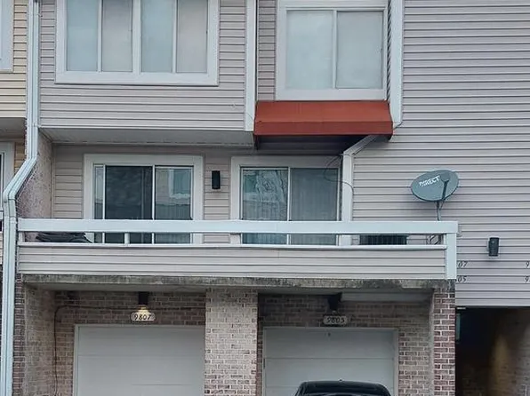 9807 Sailfish Ter, Montgomery Village, MD 20886