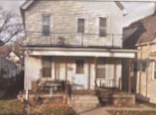 3762 E Barnard Ave #3762A, Cudahy, WI 53110