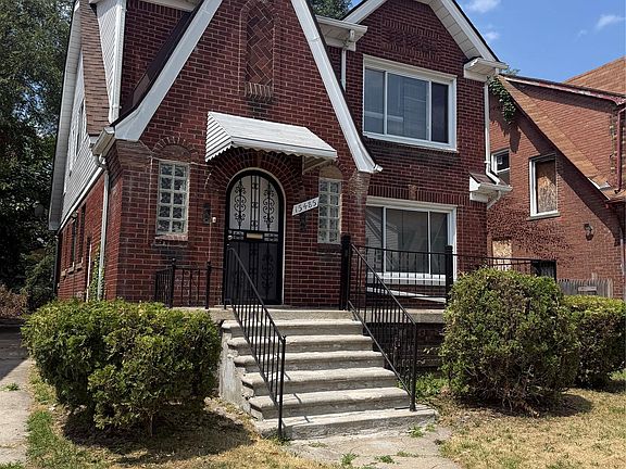 2nd image of 15485 Appoline St