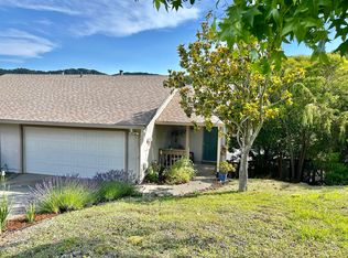 43-47 Shannon Ct, Novato, CA 94949