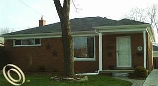 1st image of 23043 Playview St