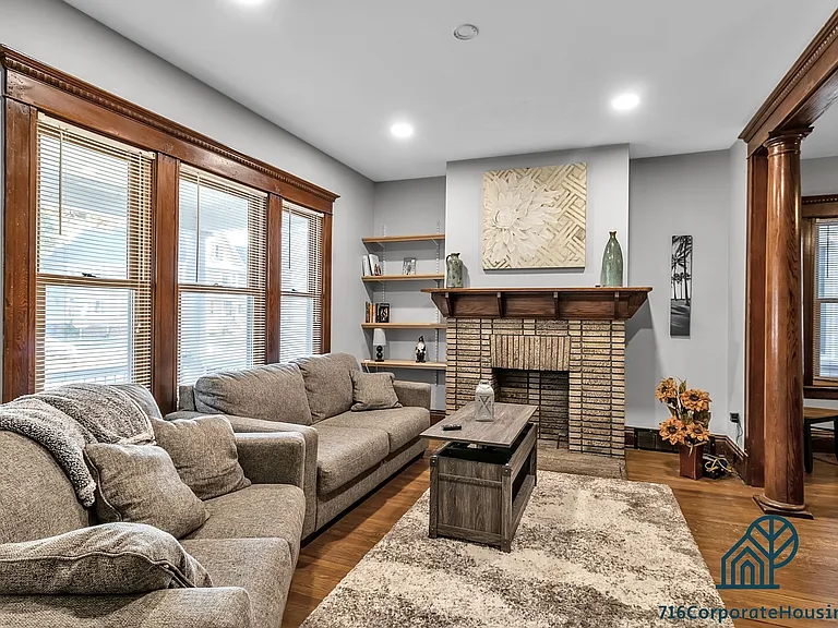 309 Bird Ave — Photo 12