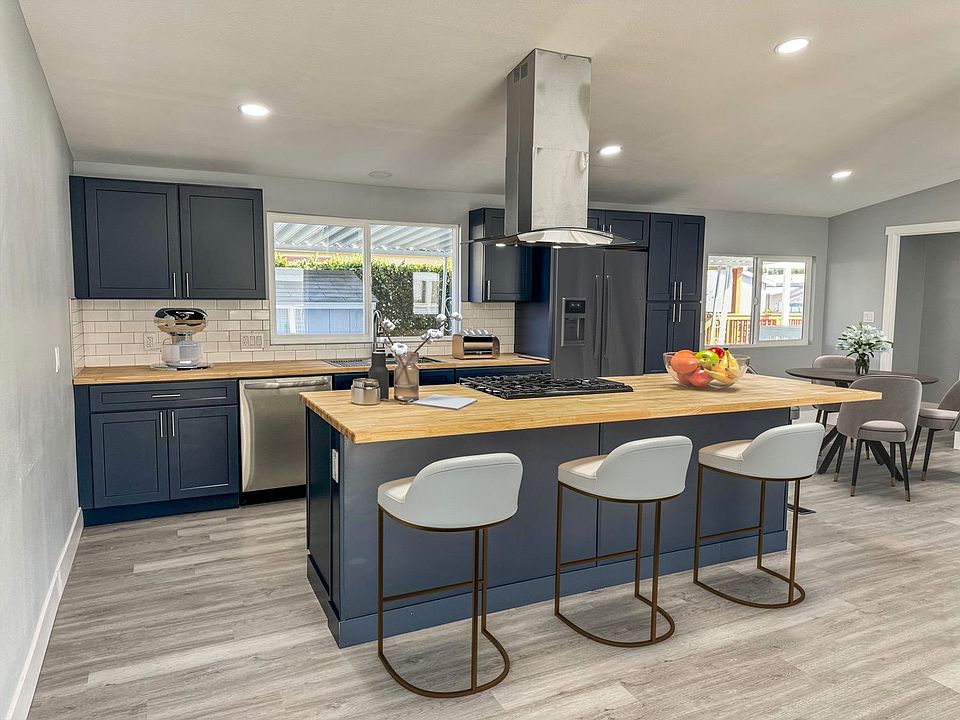 1st image of 4213 Floral Dr #60