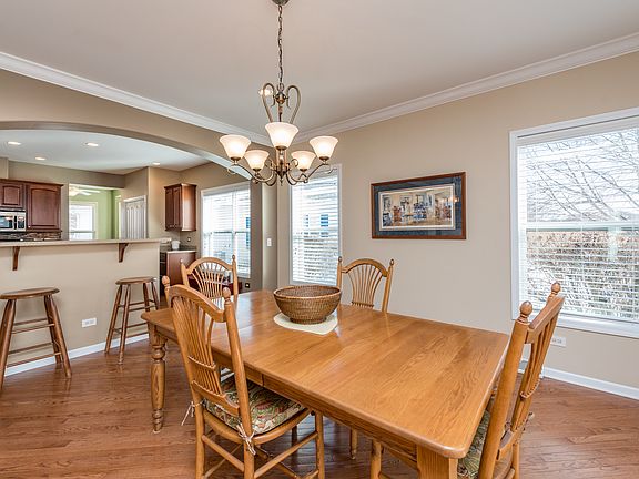 5th image of 1520 Meadow View Ln
