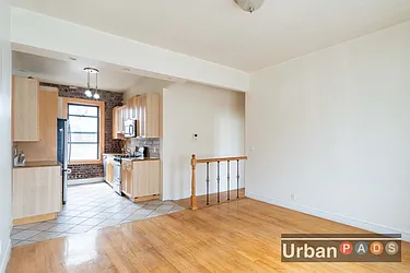 Rented by Urban Pads