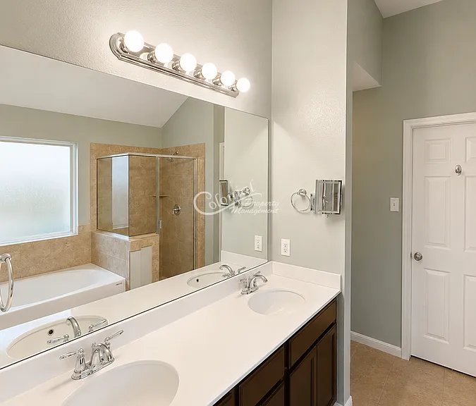 8121 Fieldstone Dr — Photo 7