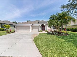 12350 30th St E, Parrish, FL 34219