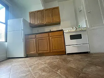 Rented by Bruma Realty LLC