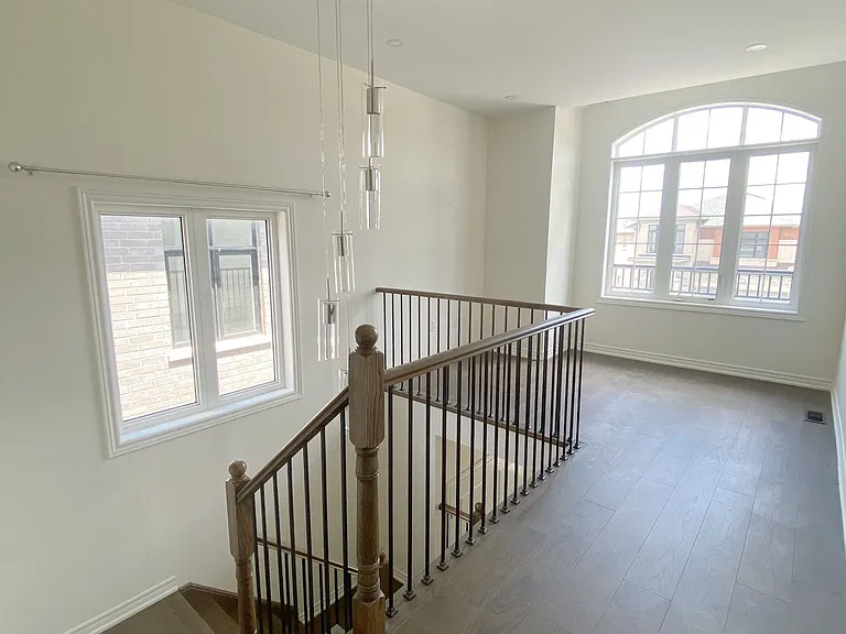 18 Goldeneye Dr — Photo 12
