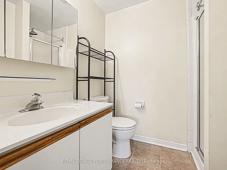 8 Terrace Dr #217 — Photo 13