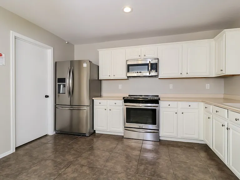 16910 W Marconi Ave — Photo 7